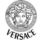 versace frankfurt job|versace careers.